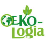Logo du groupe Espace Membres